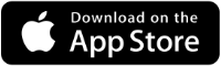 Download BetterPractice on the App Store