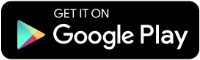 Get BetterPractice on Google Play