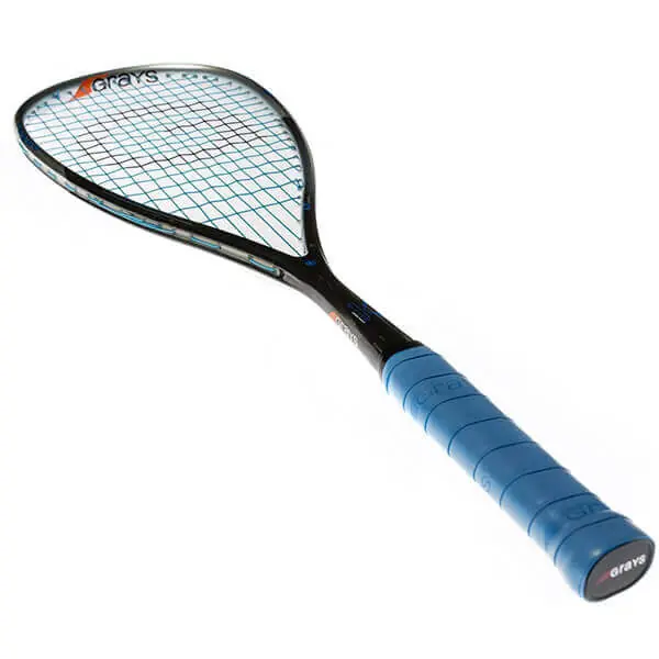 Perfect Gift Ideas For Your Favourite Squash Players
