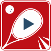 The BetterSquash logo