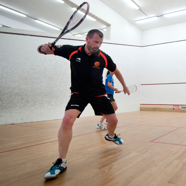 About Me Image Placeholder